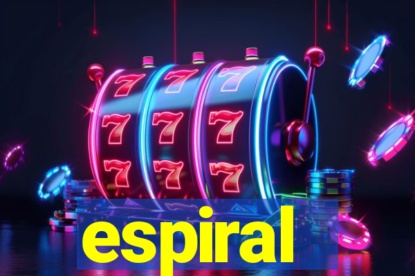 espiral - o legado de jogos mortais filme completo dublado